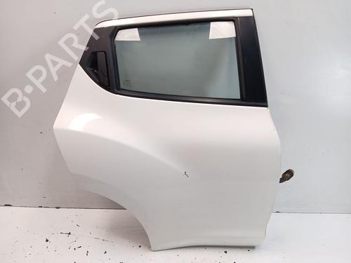 right-rear-door-nissan-juke-f15-2010-2011-2012-2013-2014-2015-2016-2017-2018-2019-38912191 main image