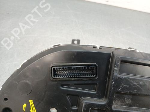 Instrument cluster HYUNDAI i30 (PDE, PD, PDEN) 1.4 T-GDI | BP38019247C47 - Image 4