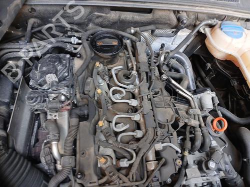 Rim SEAT EXEO ST (3R5)  | BP30410742C45 