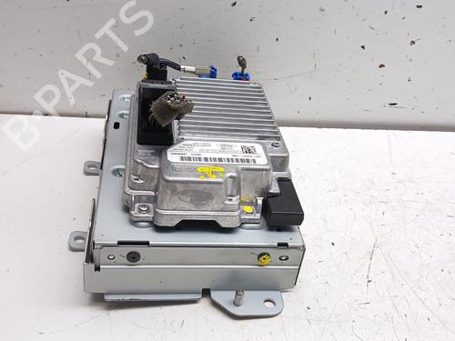 Radio FORD FOCUS III 1.5 TDCi | BP33023478E6  - Image 7