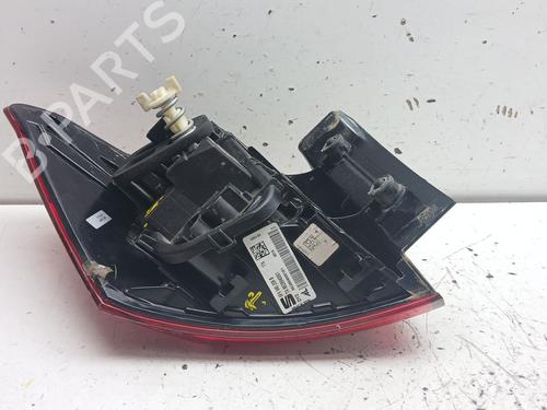 Right taillight SEAT ARONA (KJ7, KJP) 1.0 TSI | BP34580144C35  - Image 5