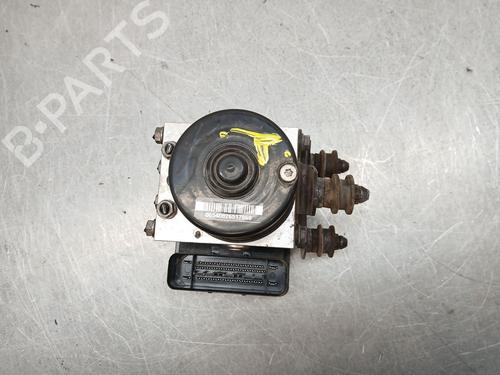 ABS pump AUDI A3 (8P1) 1.9 TDI | BP31182388M43