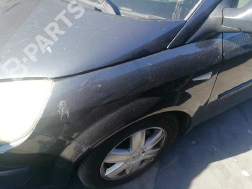 BP11181825C41 main image