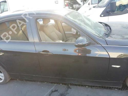 Used Right front door BMW 3 (E90) 320 d (177 hp) 10353181