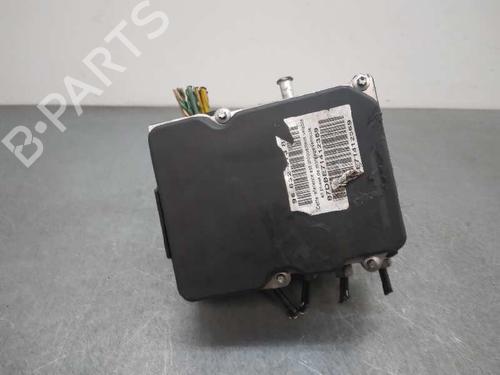 ABS pump CITROËN C4 I (LC_)  | BP17947106M43 