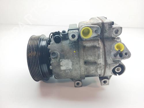 ac-compressor-hyundai-santa-fe-ii-cm-2005-2006-2007-2008-2009-2010-2011-2012-2013-2014-2015-32089892 main image