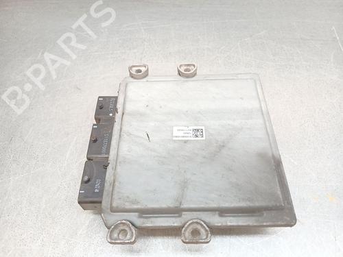Engine control unit (ECU) VOLVO V50 (545) 2.0 D | BP38785970M57 - Image 5