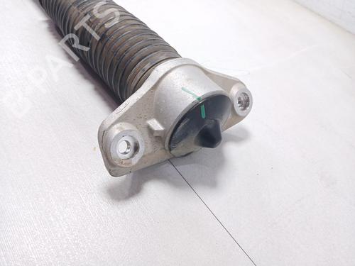 Left rear shock absorber KIA SPORTAGE IV (QL, QLE) 1.6 GDI | BP26551828M18 