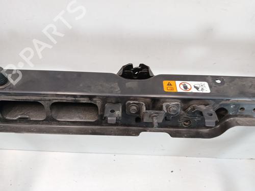 Frontplade/Frontkurv KIA CARENS IV 1.6 GDi | BP34250474C72 - Image 4