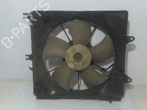 Used Radiator fan Radiator fan 5592138 5592138