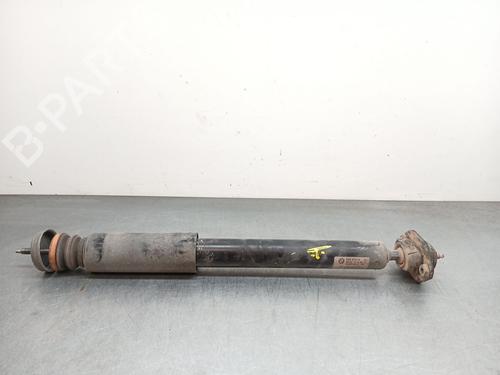Used Right rear shock absorber Right rear shock absorber 38437236 38437236