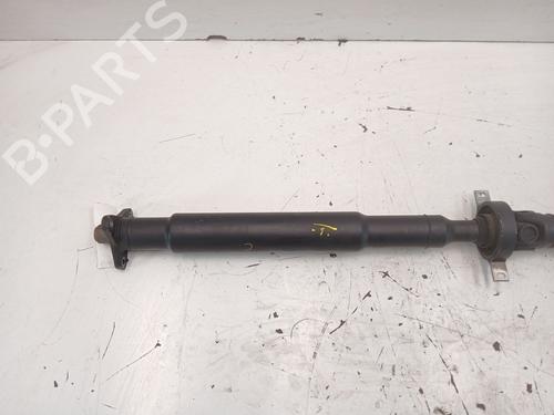 Driveshaft BMW 3 (E90) 320 d | BP37242258M37 - Image 2