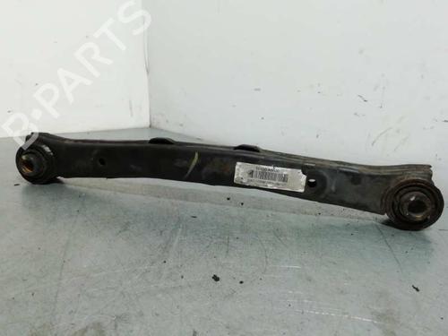 Used Left rear suspension arm HYUNDAI i30 (GD) [2011-2025]  14250316