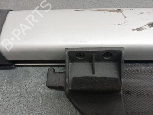 Rear parcel shelf KIA SORENTO II (XM) 2.2 CRDi | BP33021068C85 - Image 5