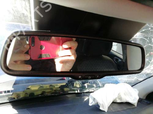 Specchietto retrovisore interno KIA CEED (CD) 1.6 CRDi 136 Eco-Dynamics+ | BP12149764I6 - Image 2