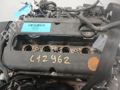 Used Valve cover CHEVROLET ORLANDO (J309) 1.8 (141 hp) 20311963