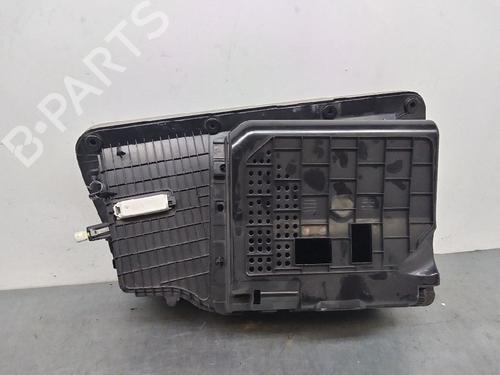 Glove box BMW 5 Gran Turismo (F07) 530 d | BP10142018C95 