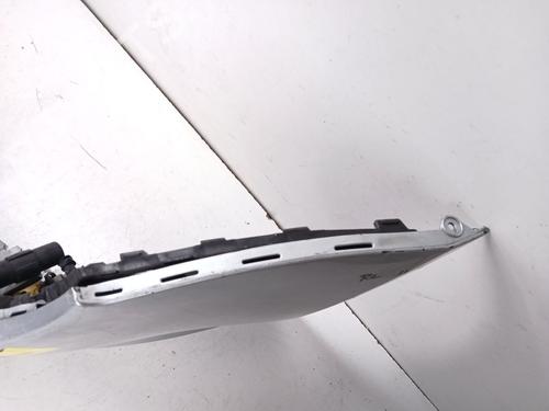 Front bumper VW EOS (1F7, 1F8) 1.4 TSI | BP29432588C7 