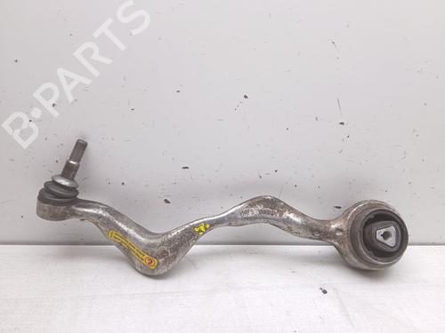 Used Left front suspension arm BMW X1 (E84) [2009-2015]  21044346
