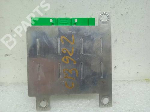 ECU airbags FIAT GRANDE PUNTO (199_)  | BP9440020M53 
