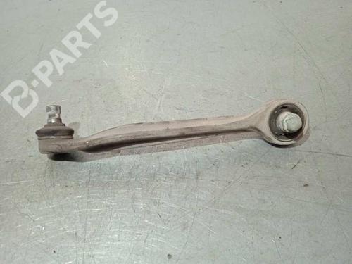 Left front suspension arm AUDI A4 B6 (8E2) 1.9 TDI | BP8072332M12 