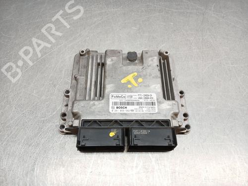Used Engine control unit (ECU) Engine control unit (ECU) 37263664 37263664