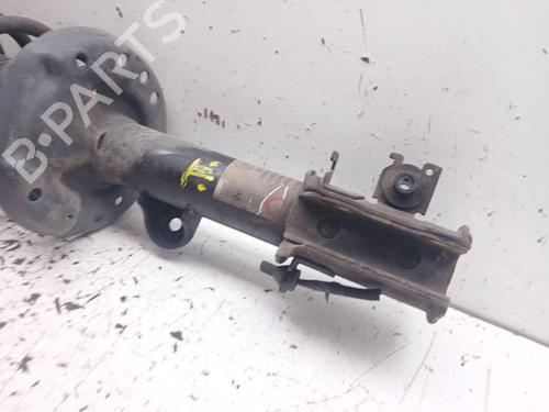 Right front shock absorber OPEL COMBO Box Body/MPV (X12) 1.3 CDTI (B05) | BP39802444M17 - Image 4