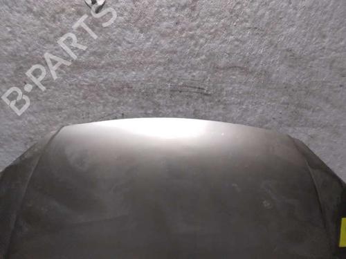 Hood KIA CARENS II MPV (FJ) 2.0 CRDi | BP12266396C1 