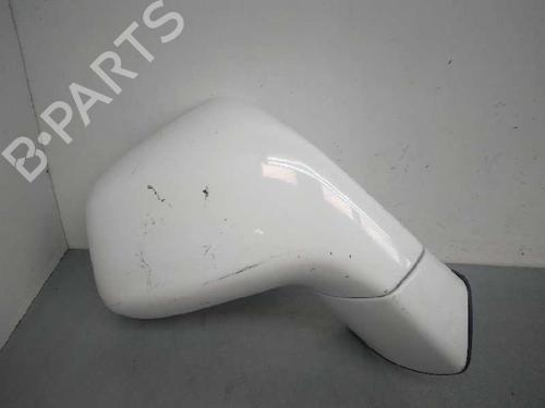 Right mirror OPEL ANTARA A (L07) 2.2 CDTi | BP12230740C27 