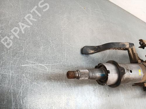 Steering column SSANGYONG TIVOLI | BP37473079M21 - Image 6