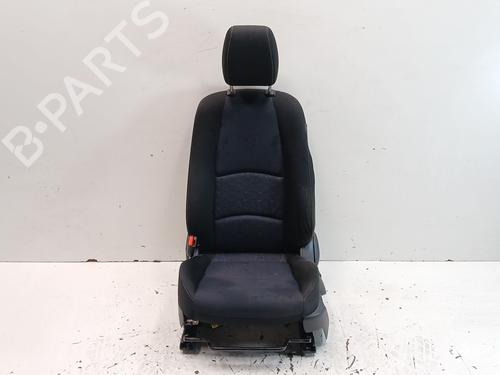 Used Left front seat Left front seat 38255216 38255216