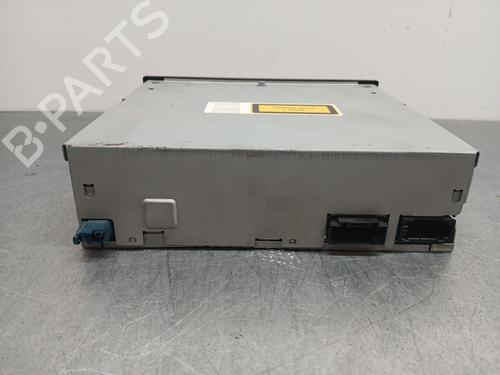 Electronic module PORSCHE CAYENNE (9PA) 3.2 | BP33290944M83 - Image 4