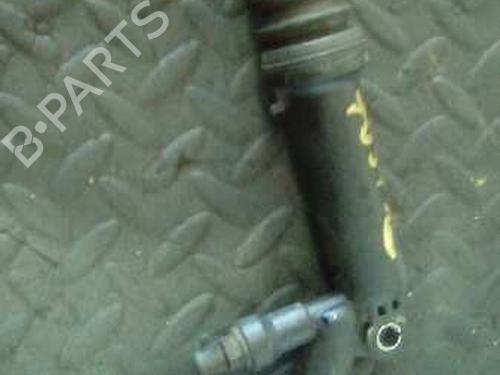 Used Clutch slave cylinder AUDI A5 Sportback (8TA) 2.0 TDI (190 hp) 14249364