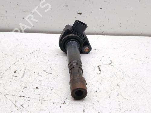 Ignition coil HONDA CIVIC VII Hatchback (EU, EP, EV) 1.6 i (EP2, EU8, EU6) | BP34723268M94  - Image 6