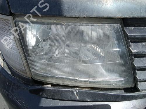 Used Right headlight Right headlight 38946817 38946817