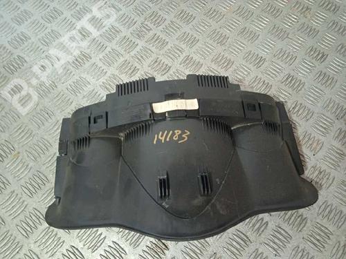 Instrument cluster MERCEDES-BENZ C-CLASS Coupe (CL203)  | BP12001506C47 