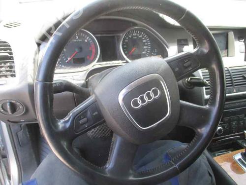 Left rear window motor AUDI Q7 (4LB) 3.0 TDI quattro | BP2393582E23 