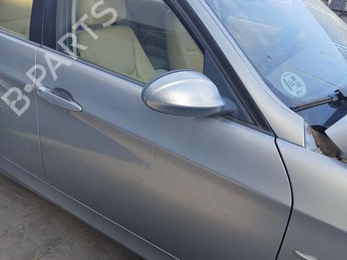 Used Right front door BMW 3 (E90) [2004-2012]  30900099