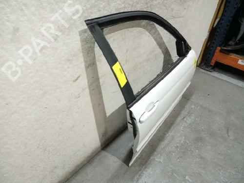 Right front door BMW 3 (E46) 320 d | BP13687192C3 