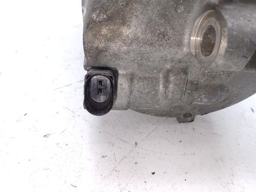AC compressor VW TOURAN (1T3) 1.6 TDI | BP32116437M34 