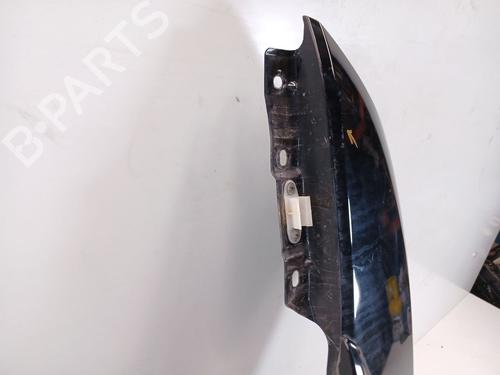 Left front fenders HYUNDAI TUCSON (JM) 2.0 CRDi | BP15853602C41 