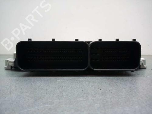 Engine control unit (ECU) HONDA CR-V IV (RM_) 1.6 i-DTEC (RE6) | BP18264496M57 