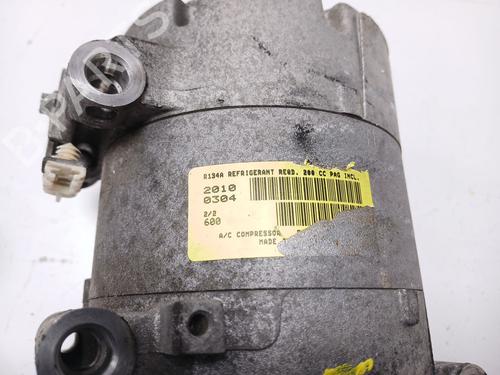 AC-Kompressor FORD KUGA I 2.0 TDCi | BP31290718M34
