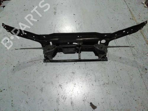 Crossmember VOLVO S60 I (384) 2.4 T | BP12194799C162 