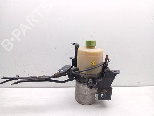 Servostyringspumpe SEAT IBIZA III (6L1) 1.9 SDI (64 hp) 28623701