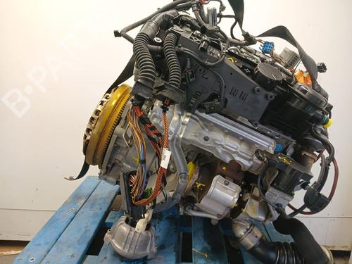 engine-bmw-1-e87-2003-2004-2005-2006-2007-2008-2009-2010-2011-2012-2013-33794300 main image