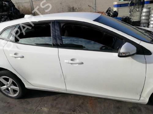 Electronic module VOLVO V40 Hatchback (525)  | BP7479630M83  - Image 26