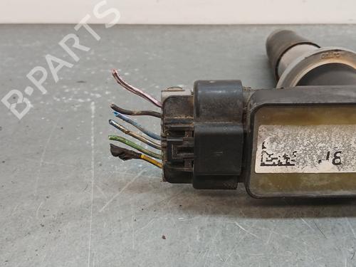 Ignition coil CHEVROLET ORLANDO (J309) 1.8 | BP20334478M94 