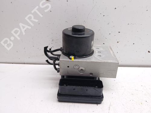 Used ABS pump ABS pump PORSCHE CAYENNE (9PA) 3.2 (250 hp) 33290310 33290310