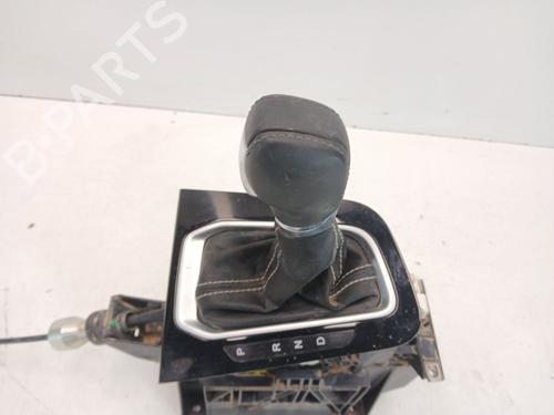 Used Gear lever RENAULT ARKANA I (LCM_, LDN_) 1.3 TCe 140 (LDN0) (140 hp) 31123893